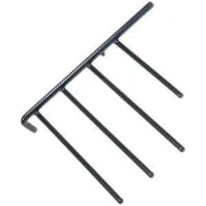 Whirlpool Grille support plat d'origine Lave-vaisselle (481010392220 C... pas cher