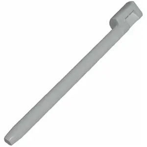Whirlpool Axe De Porte De Lave Linge Whirlpool pas cher