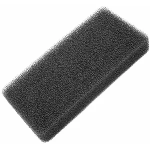 Gorenje Filtre mousse - Sèche-linge (327136 GORENJE) pas cher