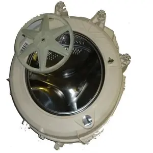 Comparateur de prix : Candy Cuve - Lave-linge (49022209, 49029781 ZEROWATT, HOOVER, CANDY)