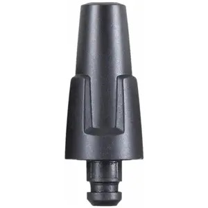 Comparateur de prix : Nilfisk Buse powerspeed click & clean - Aspirateur (128501153 NILFISK)