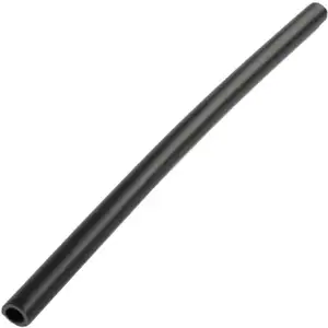 Hoover Durite - Lave-linge (41030079 HOOVER, CANDY) pas cher