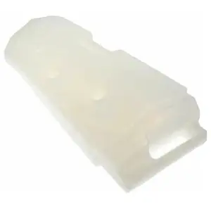 Hotpoint-Ariston Bac récupération d'eau d'origine Sèche-linge (C002895...