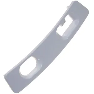 Bosch Cache d'origine Sèche-linge (00600433 VIVA GAGGENAU BOSCH SIEMENS NEFF CONSTRUCTA) pas cher