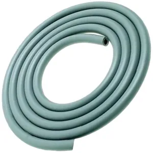 Tuyau pressostat pour Lave-linge Candy 5x8 49003248
