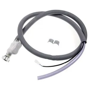 Tuyau d'arrivée aquastop - Lave-vaisselle - SMEG, TEKA (47961) pas cher