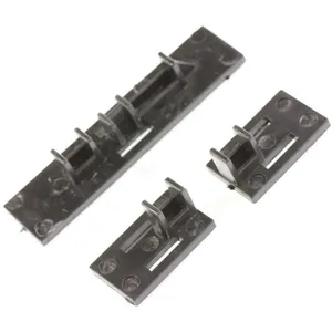 Beko Bouton marche/arrêt - Hotte (9188065690 BEKO) pas cher