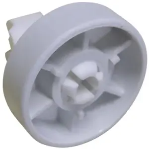 Comparateur de prix : Smeg Roulettes de panier inférieur Lave-vaisselle (767410199 ARISTON H...