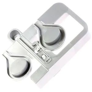Candy Clavier 2 touches - Lave-linge (41035329 CANDY) pas cher