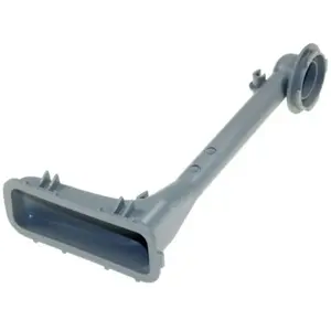 Bras de lavage pour Lave-vaisselle Smeg 761810267 pas cher