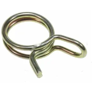 Beko Collier pince diametre 13 mm - Lave-linge (2002370600 GRUNDIG, BEKO) pas cher