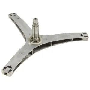 Croisillon de tambour - Lave-linge - BRANDT, VEDETTE (59578) pas cher