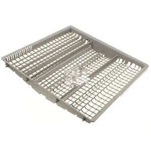 Bosch Tiroir à couverts d'origine - Lave-vaisselle (00775109 BOSCH) pas cher