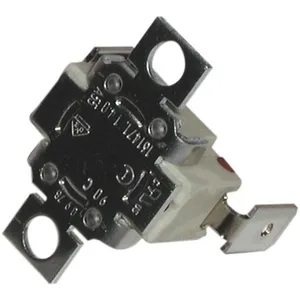 Faure Thermostat Capot Protection Pour Four Faure pas cher