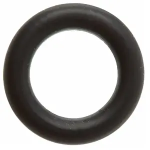 Karcher - Bague d'etancheite 5,7x1,78 nbr 90shore d'origine (6.363-410... pas cher