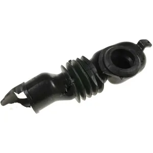 Hotpoint-Ariston Durite detersif Lave-linge (C00290226 ARISTON HOTPOINT BAUKNECHT INDESIT WHIRLPOOL)