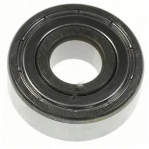 Comparateur de prix : Hotpoint-Ariston Roulement 6201ZZ 12x32x10 Lave-linge (50261441005 481...