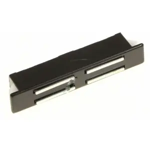 Roblin Aimant type fb10 - Hotte (133.0288.319 ROBLIN) pas cher