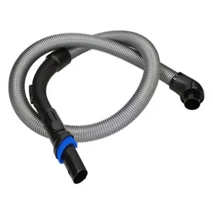 Comparateur de prix : Philips Tuyau, Flexible - Aspirateur (432200426481 PHILIPS)