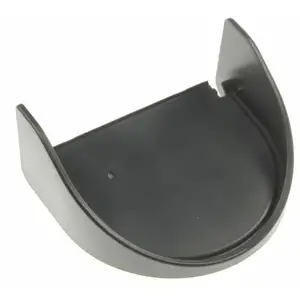 Krups Support porte-tasse Cafetière Expresso (MS-623610 MS-624405 MAGI...
