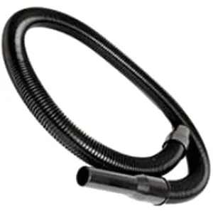 Electrolux Tuyau, Flexible pas cher
