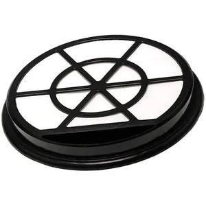 Bosch Filtre - Aspirateur (12025213 BOSCH) pas cher
