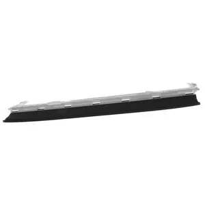 Bosch Joint bas porte d'origine Lave-vaisselle (11027722 11043989 BOSCH SIEMENS) pas cher