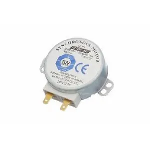 Moteur plateau tournant pour Four micro onde BOSCH GAGGENAU NEFF SIVendu parrakuten