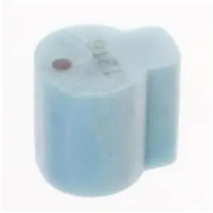 Comparateur de prix : Flotteur magnétique pour Lave-vaisselle BRANDT - DE DIETRICH - FAGOR - SA