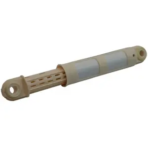 Candy,hoover - Amortisseur 120n (x1)