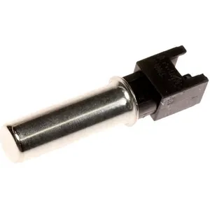 Comparateur de prix : Sonde température pour Lave-linge WHIRLPOOL - BAUKNECHT, IGNIS, LADEN