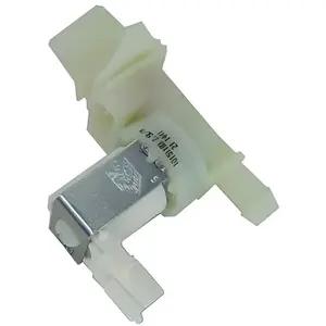 Electrovanne pour Lave-vaisselle CANDY, HOOVER, ROSIERES pas cher