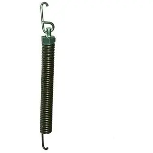 Ressort de porte pour Lave-vaisselle CANDY, HOOVER, ROSIERES pas cher