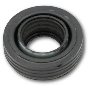 Bosch Joint pompe de cyclage Lave-vaisselle (00171598 BOSCH GORENJE JU...