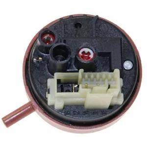 Pressostat pour Lave-vaisselle ARISTON HOTPOINT, INDESIT, SCHOLTES pas cher