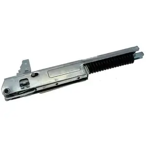 Comparateur de prix : Charnière pour Four - WHIRLPOOL - Conçu pour FOURS - CUISINIÈRES - Acc...