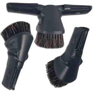 Comparateur de prix : Petite brosse meuble pour Aspirateur ELECTROLUX