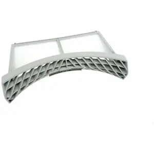 Comparateur de prix : LG Filtre à peluches - Sèche-linge (ADQ55998601 LG)