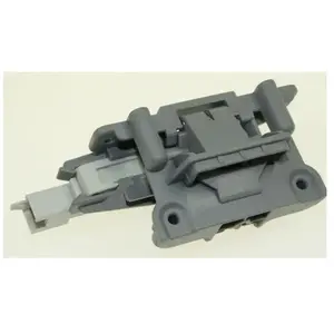 Indesit Verrou de porte Lave-vaisselle (C00274116 ARISTON HOTPOINT IND... pas cher