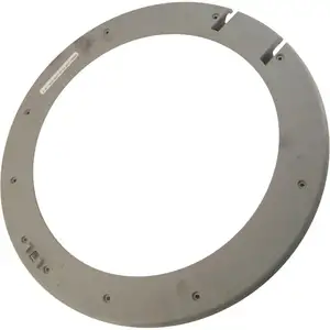 Siemens Cadre intérieur de hublot d'origine Lave-linge (00358289 35828... pas cher