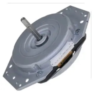 LG Moteur de cyclage Lave-vaisselle (4681ED1004D PHILIPS DYSON LG KARC... pas cher