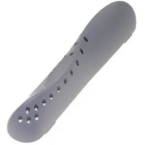 Aube de tambour pour Lave-linge ELECTROLUX - Compatible AEG, ARTHUR MA... pas cher