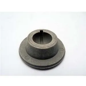 Comparateur de prix : Fagor Patin Amortisseur (A L Unite)