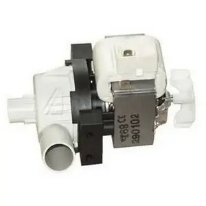 AEG Pompe de vidange - Lave-vaisselle (8996464032474 AEG, ELECTROLUX) pas cher