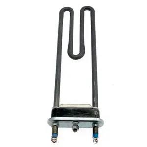 Candy Résistance 1950W Lave-linge (91201638 CANDY HOOVER IBERNA ZEROWATT OSTEIN OTSEIN) pas cher