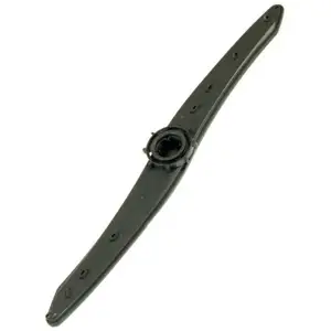 Comparateur de prix : LG Bras de lavage supérieur - Lave-vaisselle (AGB73092601 LG)