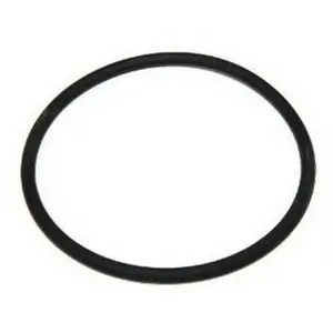 Joint pour Lave-vaisselle Whirlpool 481253058141 pas cher