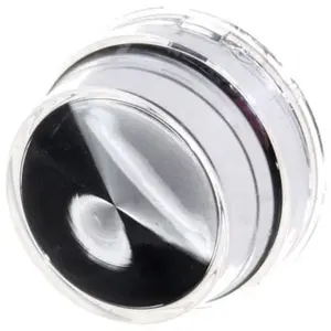 LG Bouton de commande - Lave-linge (AEZ36783401, 4941ER3004A LG) pas cher