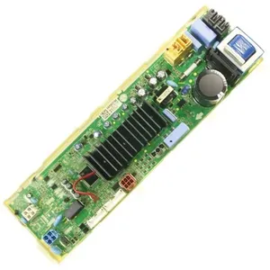 Comparateur de prix : LG Carte électronique, module - Lave-linge (EBR80578832 LG)