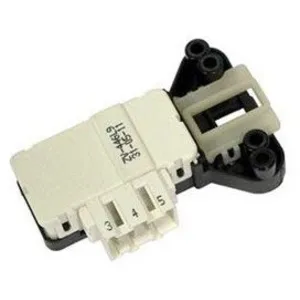 Comparateur de prix : Samsung Sécurité de porte - Lave-linge (DC64-01538C SAMSUNG)